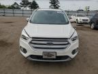 2019 Ford Escape Titanium for Sale in Newton, AL - Rear End