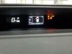 2018 Toyota Prius C на продаже в Ham Lake, MN - Side