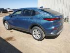 2024 Buick Envista Preferred na sprzedaż w Amarillo, TX - Hail