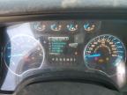 2014 Ford F150 Supercrew for Sale in Houston, TX - Front End