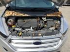 2018 Ford Escape Se zu verkaufen in Mcfarland, WI - Hail