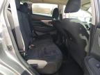 2017 Nissan Murano S   de vânzare în Fort Wayne, IN - Front End