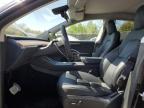 Waldorf, MD에서 판매 중인 2023 Tesla Model Y  - All Over