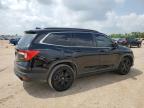 2021 Honda Pilot Se na sprzedaż w Houston, TX - Front End