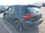 2015 VOLKSWAGEN GOLF GTD for sale at Copart CHESTER