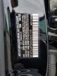 2022 Mercedes-Benz A 220 4Matic продається в Marlboro, NY - Water/Flood