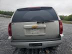 2014 Chevrolet Tahoe C1500 Lt zu verkaufen in Cartersville, GA - Front End