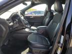 2023 Ford Escape St Line for Sale in North Las Vegas, NV - Front End