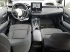 2023 Toyota Corolla Se en Venta en Walton, KY - Front End