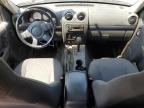 2002 Jeep Liberty Sport იყიდება Pennsburg-ში, PA - Top/Roof