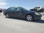 2004 Honda Accord Ex for Sale in Lebanon, TN - All Over