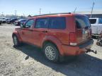 2007 Dodge Nitro Slt на продаже в Elmsdale, NS - Mechanical