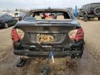 2008 BMW 323 I   à vendre chez Copart ON - COOKSTOWN