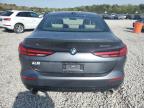 2021 Bmw 228Xi  на продаже в Ellenwood, GA - Front End