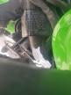 2015 Kawasaki Ex300 B for Sale in Phoenix, AZ - All Over