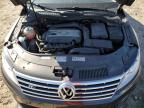 2014 Volkswagen Cc Sport de vânzare în Baltimore, MD - Side