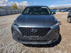 2019 Hyundai Santa Fe Sel de vânzare în Magna, UT - Side