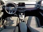 Grand Prairie, TX에서 판매 중인 2023 Kia Forte Lx - Front End