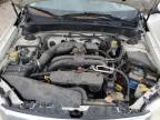 2012 Subaru Forester Touring for Sale in Magna, UT - Rear End