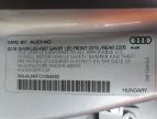 2018 Audi A3 Premium იყიდება East Granby-ში, CT - Minor Dent/Scratches