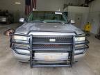 Lufkin, TX에서 판매 중인 1999 Gmc New Sierra K1500 - Rear End