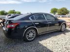2009 Nissan Maxima S for Sale in Tanner, AL - Side
