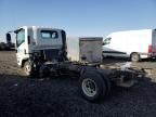 2022 Isuzu Npr Hd Truck Cab And Chassis for Sale in Airway Heights, WA - Front End