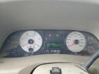 2005 Ford F350 Srw Super Duty de vânzare în Louisville, KY - Top/Roof