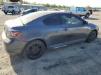 2008 Toyota Scion Tc  zu verkaufen in Antelope, CA - Mechanical