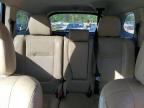 2016 Mitsubishi Outlander Se იყიდება Fairburn-ში, GA - Front End