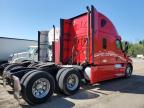 2020 Freightliner Cascadia 126  for Sale in West Mifflin, PA - Normal Wear