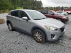 2013 Mazda Cx-5 Touring for Sale in Fairburn, GA - Mechanical