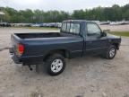 1997 Mazda B2300  zu verkaufen in Charles City, VA - Side