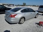 2013 Nissan Altima 2.5 იყიდება Riverview-ში, FL - Front End