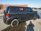 2015 Toyota Scion Xb  zu verkaufen in Orlando, FL - Front End