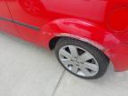 2004 FORD FIESTA ZET for sale at Copart SANDY