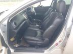 2010 MAZDA 6 SPORT D for sale at Copart SANDTOFT