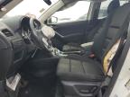 2015 Mazda Cx-5 Touring for Sale in Chicago Heights, IL - All Over