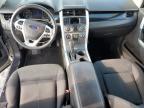 2014 Ford Edge Se for Sale in Montgomery, AL - Side