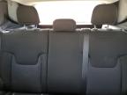 2017 Jeep Renegade Trailhawk zu verkaufen in Charles City, VA - Front End