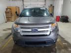 2014 Ford Explorer Xlt zu verkaufen in York Haven, PA - Rear End