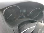 Fort Wayne, IN에서 판매 중인 2015 Ford Focus Se - Front End