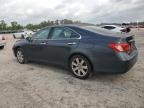 2008 Lexus Es 350 zu verkaufen in Houston, TX - Front End