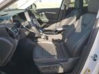 2024 Buick Envision Preferred for Sale in Fresno, CA - Front End