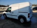 Louisville, KY에서 판매 중인 2013 Ford Transit Connect Xlt - Front End