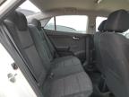 2018 Kia Rio Lx for Sale in San Antonio, TX - Hail