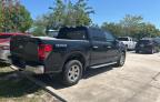 2024 Ford F150 Xlt за продажба в Apopka, FL - Mechanical
