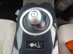 2011 NISSAN LEAF for sale at Copart CASTLEDERMOT - IRELAND