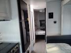 Apopka, FL에서 판매 중인 2024 Ford Econoline E450 Super Duty Cutaway Van - Water/Flood