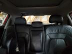 2011 Kia Sportage Ex for Sale in Ham Lake, MN - Front End